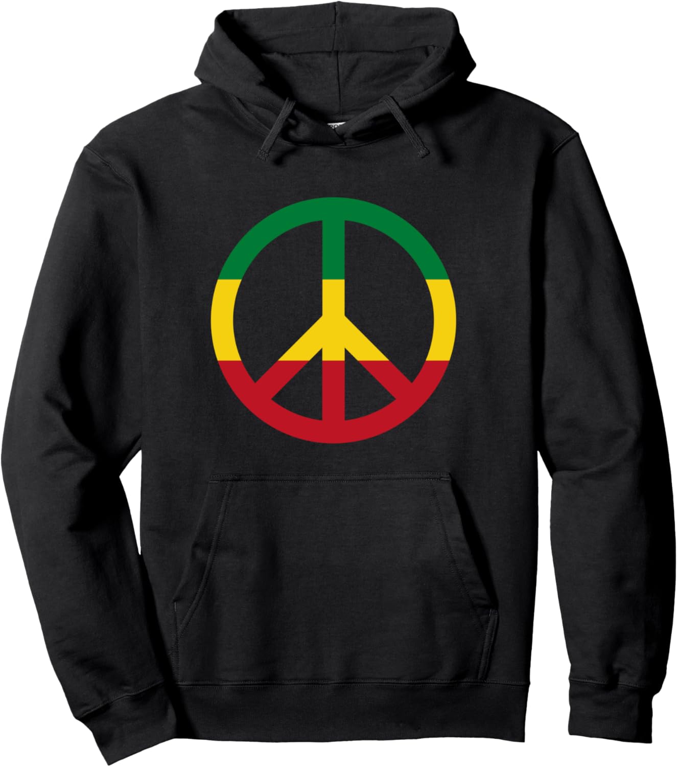 Толстовка в стиле раста-мир, растафарианское регги Reggae And Jamaica Love, черный
Толстовка в стиле раста-мир, растафарианское регги Reggae And Jamaica Love, черный