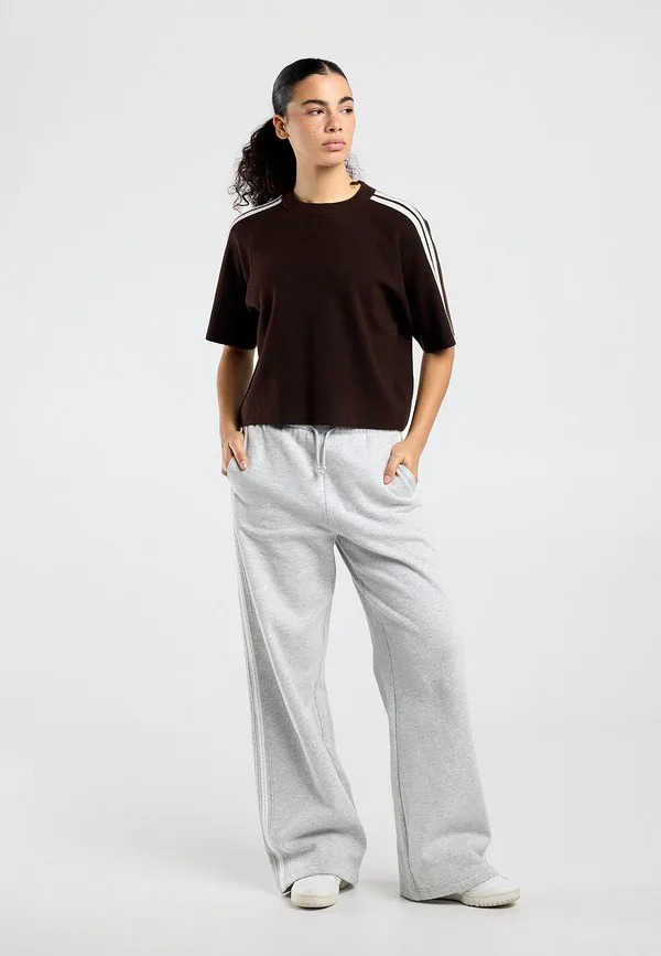 Футболка с принтом America Today, Brown, Коричневый, Футболка с принтом America Today, Brown
Футболка с принтом America Today, Brown, Коричневый, Футболка с принтом America Today, Brown