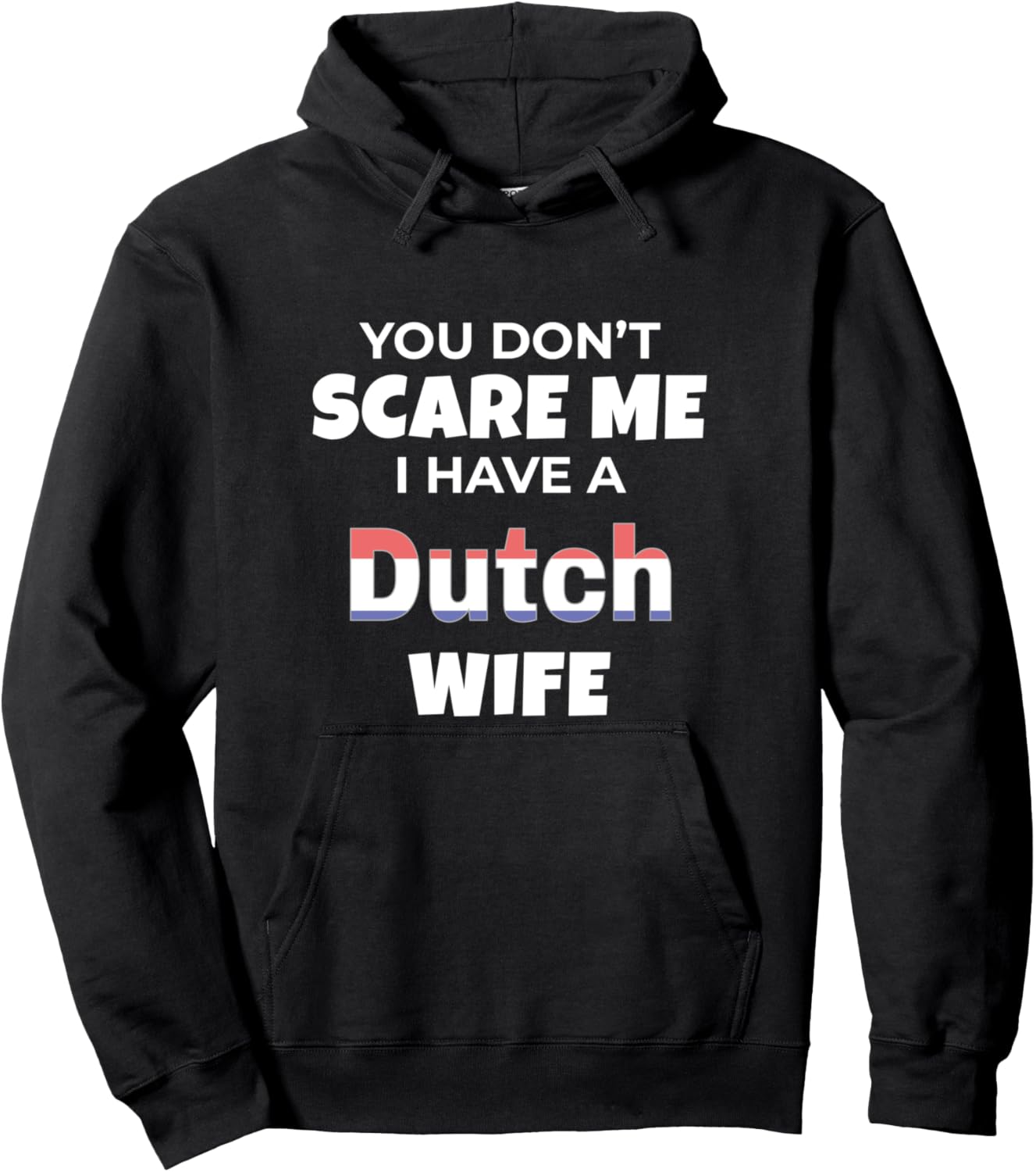 Толстовка Holland You Don't Scare Me I Have A Dutch Wife, черная Funny Dutch Wife Apparel, Черный, Толстовка Holland You Don't Scare Me I Have A Dutch Wife, черная Funny Dutch Wife Apparel
Толстовка Holland You Don't Scare Me I Have A Dutch Wife, черная Funny Dutch Wife Apparel, Черный, Толстовка Holland You Don't Scare Me I Have A Dutch Wife, черная Funny Dutch Wife Apparel