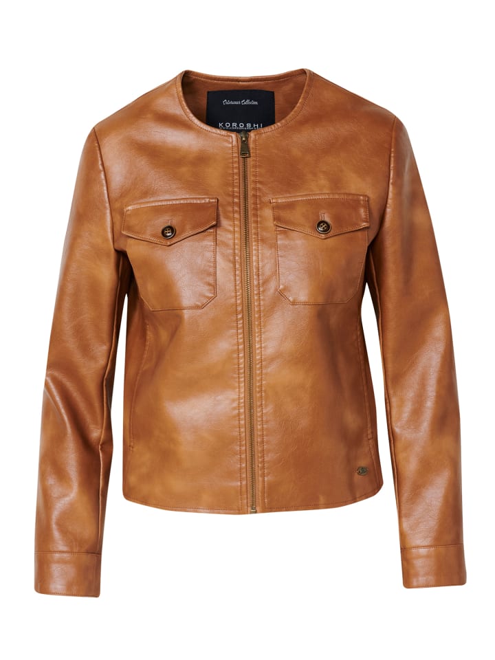 Куртка софтшелл KOROSHI, коричневый
Куртка софтшелл KOROSHI, коричневый