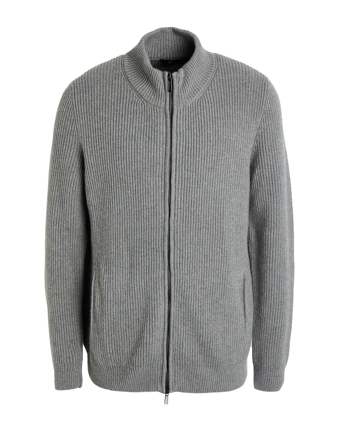 Кардиган Moorer, светло-серый
Кардиган Moorer, светло-серый