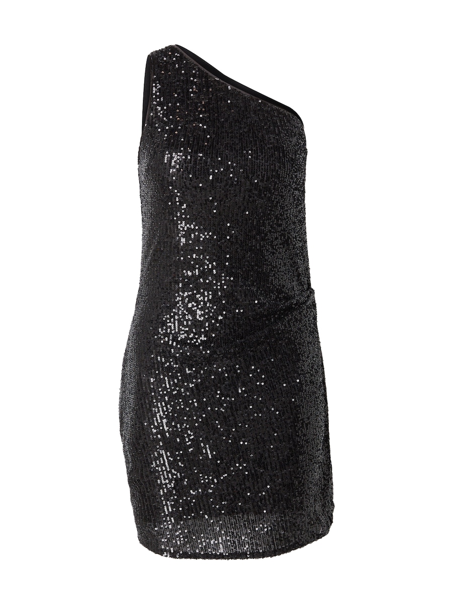 Коктейльное платье MYLAVIE by Sarah Harrison, черный
Коктейльное платье MYLAVIE by Sarah Harrison, черный