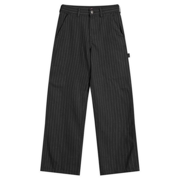 Штаны плотника Dickies, черный 
Штаны плотника Dickies, черный