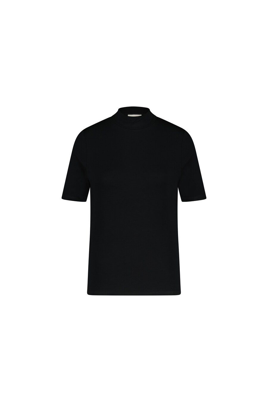 Топ Fabienne Chapot, черный
Топ Fabienne Chapot, черный