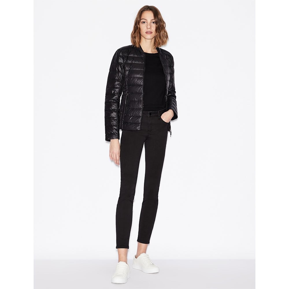 Куртка Armani Exchange 8NYB01_YNM4Z, черный, Серый, Куртка Armani Exchange 8NYB01_YNM4Z, черный
Куртка Armani Exchange 8NYB01_YNM4Z, черный, Серый, Куртка Armani Exchange 8NYB01_YNM4Z, черный