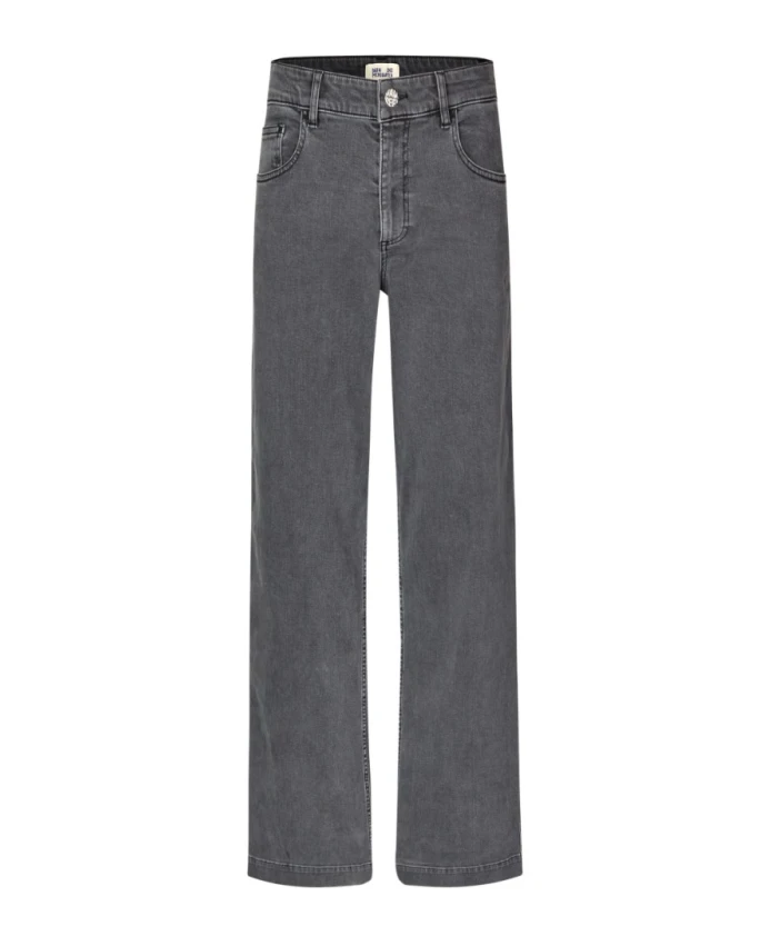 Джинсы Nicette Baum Und Pferdgarten, серый
Джинсы Nicette Baum Und Pferdgarten, серый