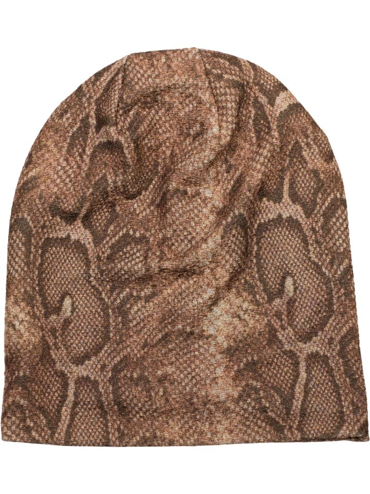 Кепка styleBREAKER, светло-коричневый
Кепка styleBREAKER, светло-коричневый