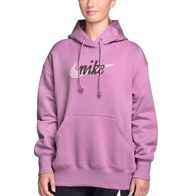Nike Женская толстовка розового цвета с капюшоном, средней толщины, Розовый, Nike Женская толстовка розового цвета с капюшоном, средней толщины
Nike Женская толстовка розового цвета с капюшоном, средней толщины, Розовый, Nike Женская толстовка розового цвета с капюшоном, средней толщины