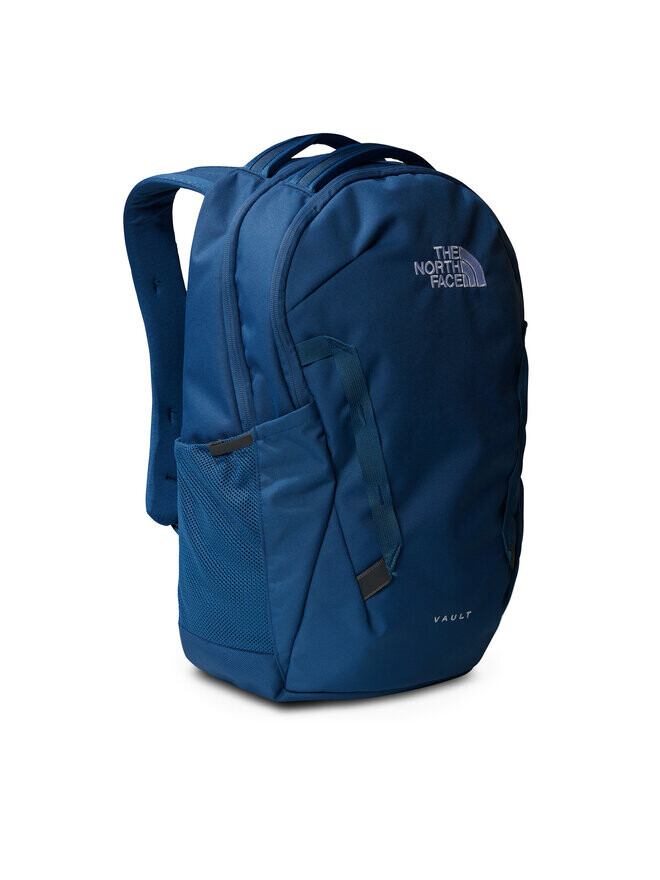 Рюкзак The North Face, синий
Рюкзак The North Face, синий
