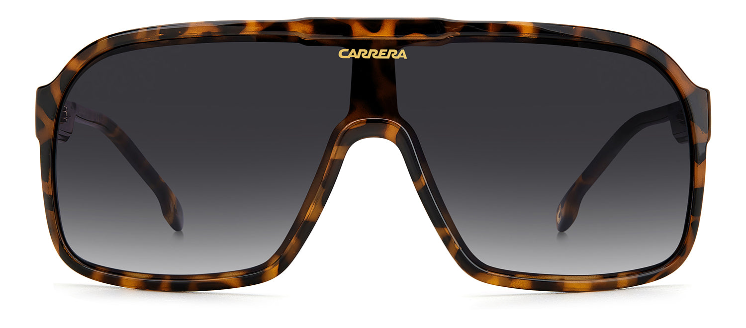 Carrera 1046/S 9O 0086 Солнцезащитные очки Navigator, цвет multi
Carrera 1046/S 9O 0086 Солнцезащитные очки Navigator, цвет multi