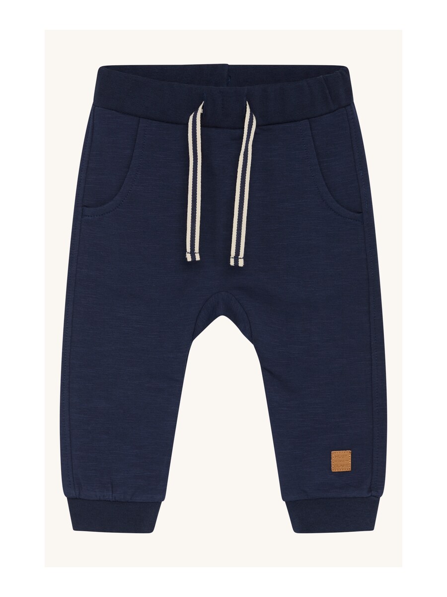 Зауженные брюки Hust & Claire Georgey, темно-синий
Зауженные брюки Hust & Claire Georgey, темно-синий