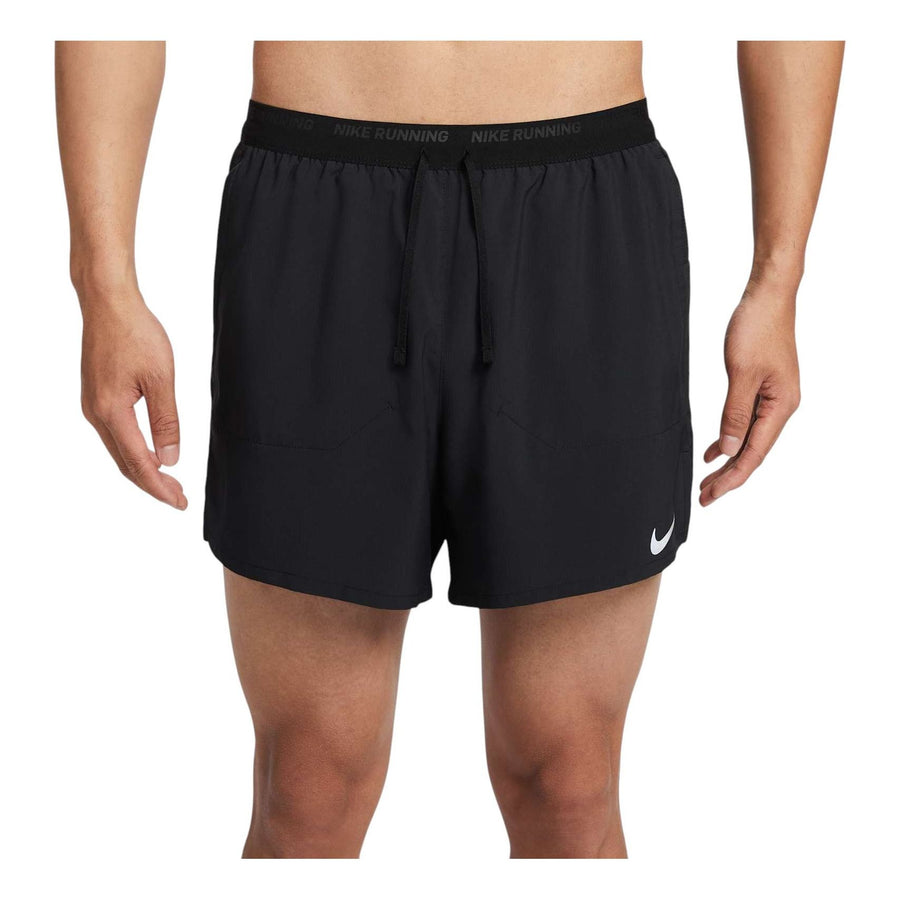 Спортивные шорты Nike Stride Dri-FIT 5" 2-in-1 Running Shorts Asia Sizing 'Black', черный
Спортивные шорты Nike Stride Dri-FIT 5" 2-in-1 Running Shorts Asia Sizing 'Black', черный