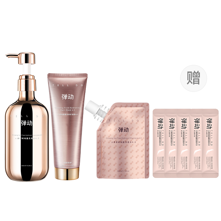 Набор шампуня и кондиционера unisex 8+minutes
Набор шампуня и кондиционера unisex 8+minutes