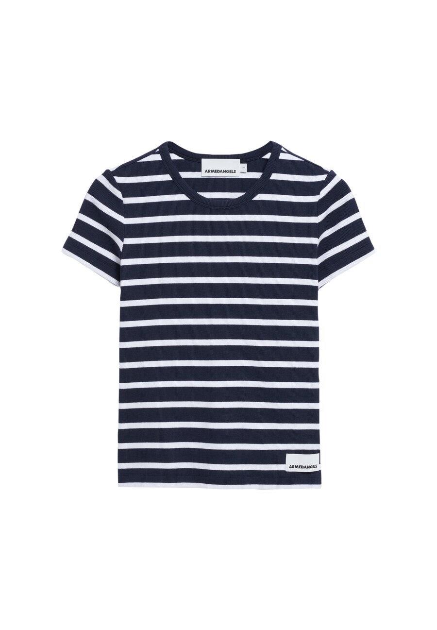 Рубашка ARMEDANGELS, разноцветный
Рубашка ARMEDANGELS, разноцветный