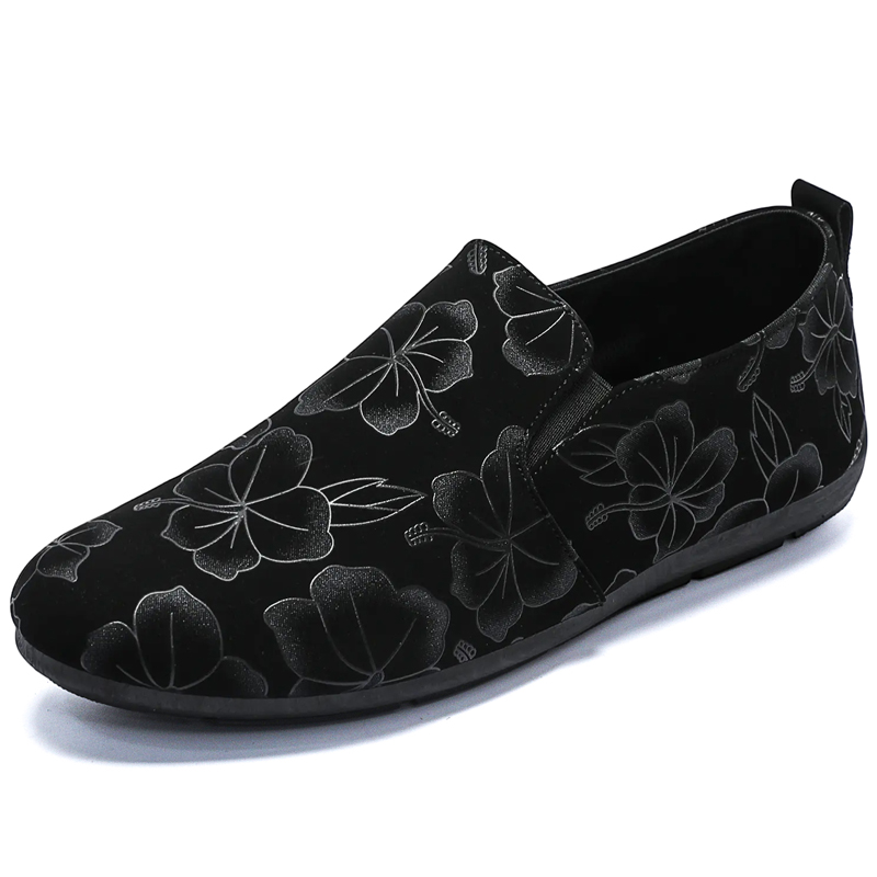 Низкие повседневные кроссовки для мужчин ZULISHI, серебро
Низкие повседневные кроссовки для мужчин ZULISHI, серебро