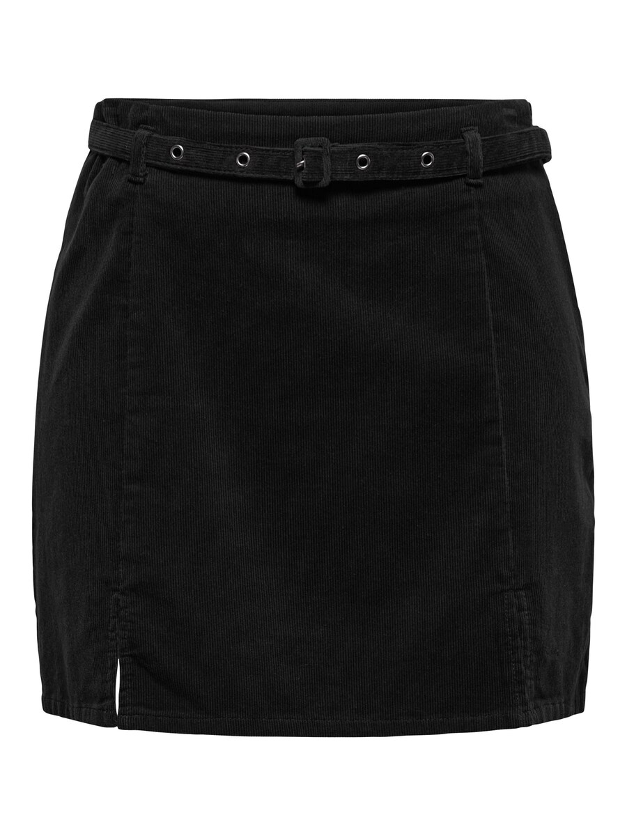 Юбка ONLY, черный
Юбка ONLY, черный