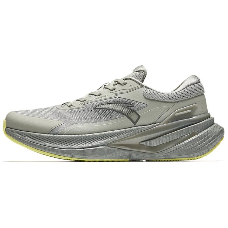 Кроссовки мужские с низким верхом Dusty Green Anta, Зеленый, Кроссовки мужские с низким верхом Dusty Green Anta
Кроссовки мужские с низким верхом Dusty Green Anta, Зеленый, Кроссовки мужские с низким верхом Dusty Green Anta