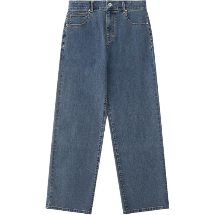 CLOT Джинсы мужские синие
CLOT Джинсы мужские синие