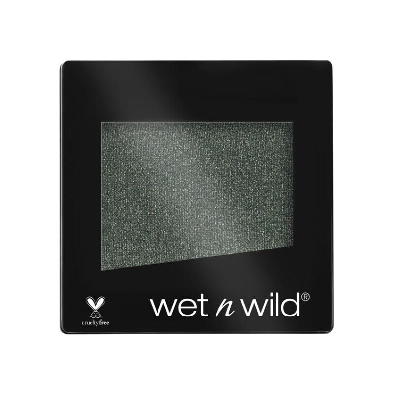 Тени для век Color Icon, одинарные Envy wet n wild, 1,7 g
Тени для век Color Icon, одинарные Envy wet n wild, 1,7 g