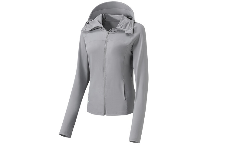 Серия Shield Of Light Ветровка для женщин Supield, цвет Optical White, Белый, Серия Shield Of Light Ветровка для женщин Supield, цвет Optical White
Серия Shield Of Light Ветровка для женщин Supield, цвет Optical White, Белый, Серия Shield Of Light Ветровка для женщин Supield, цвет Optical White