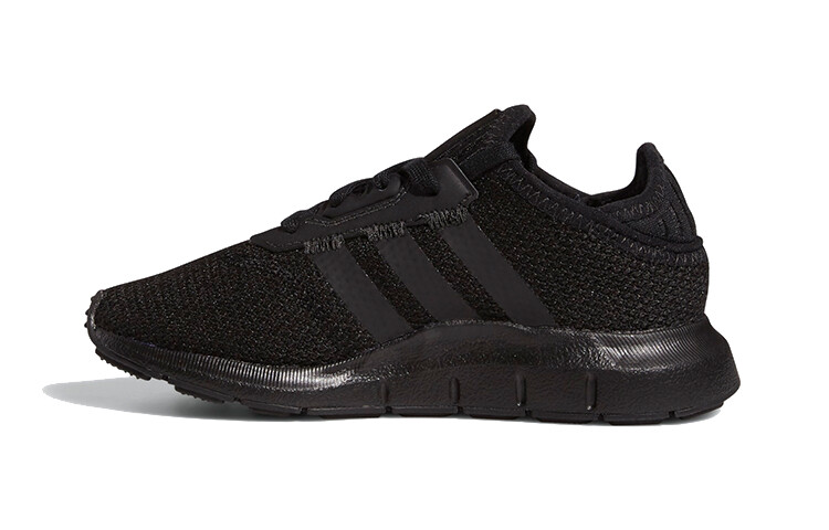 Детские кроссовки adidas originals Swift Run X PS
Детские кроссовки adidas originals Swift Run X PS