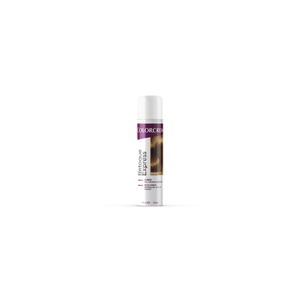 Retouch Express Tint Spray 75 мл Блонд Colorcrem
Retouch Express Tint Spray 75 мл Блонд Colorcrem