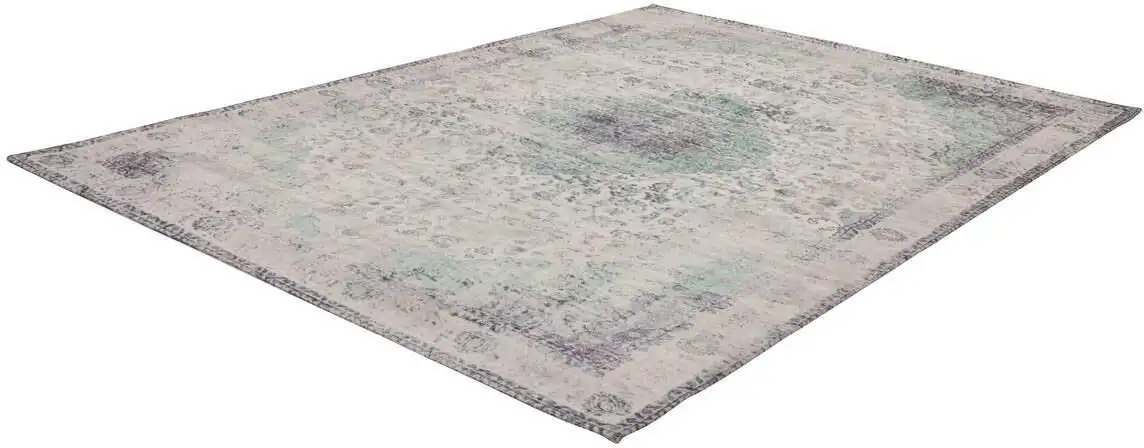 Ковер Arte Espina "Vintage 8401", прямоугольный, для гостиной 160х230 см, цвет naturfarben/mint
Ковер Arte Espina "Vintage 8401", прямоугольный, для гостиной 160х230 см, цвет naturfarben/mint