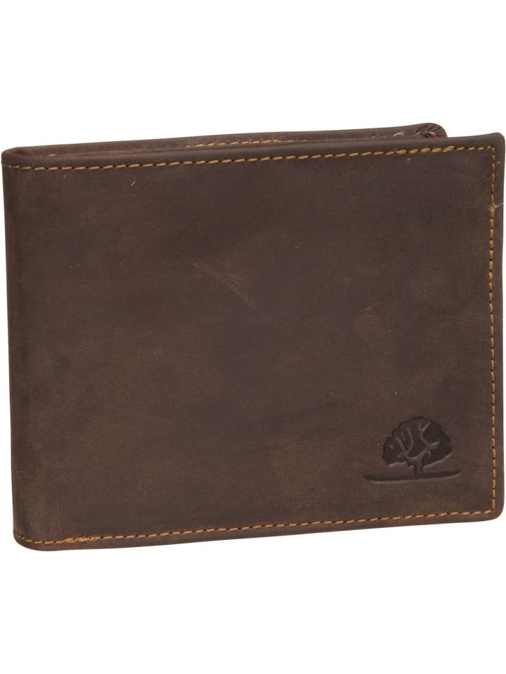 Кошелек Greenburry
Кошелек Greenburry