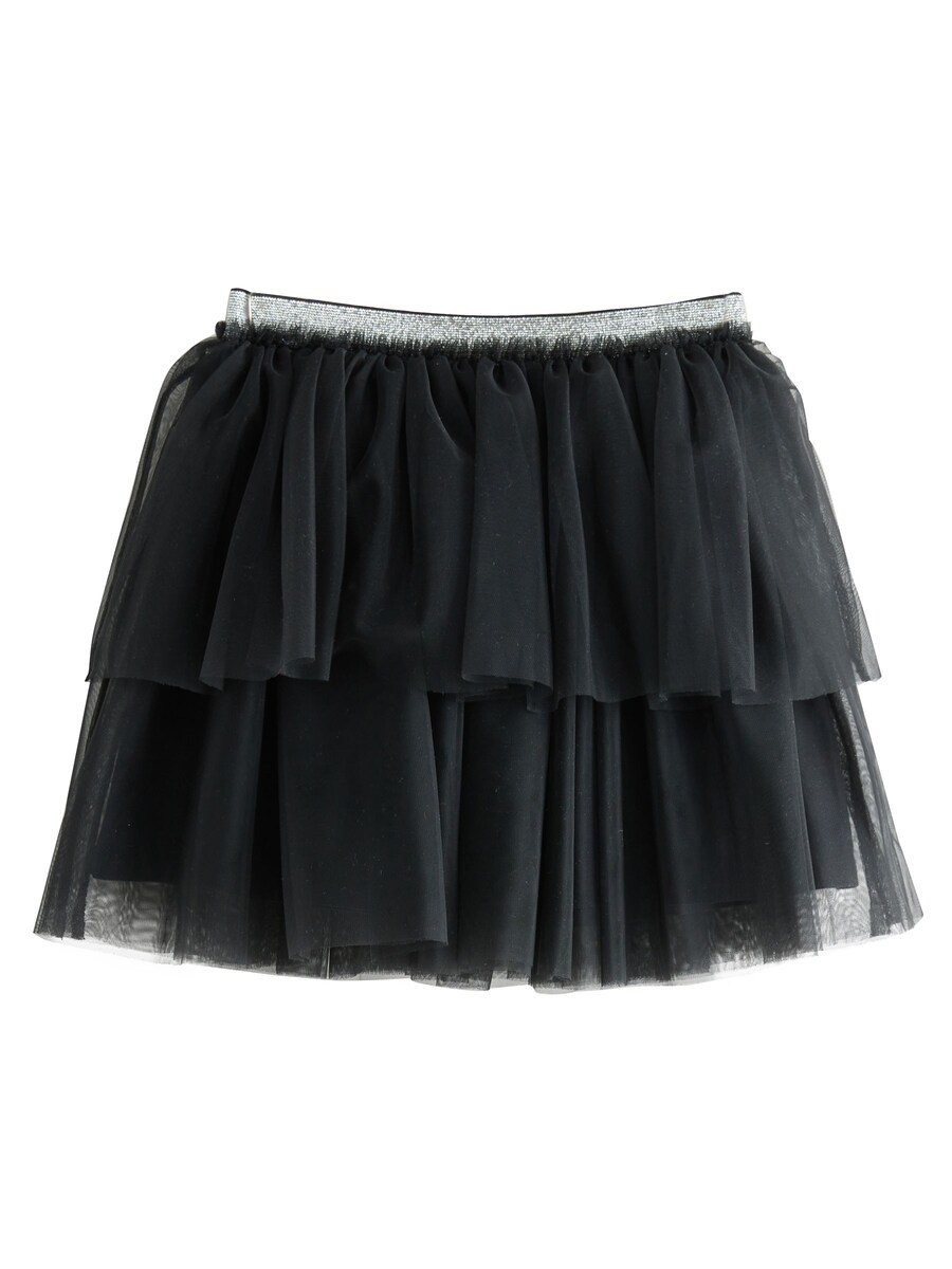 Юбка Next, черный
Юбка Next, черный