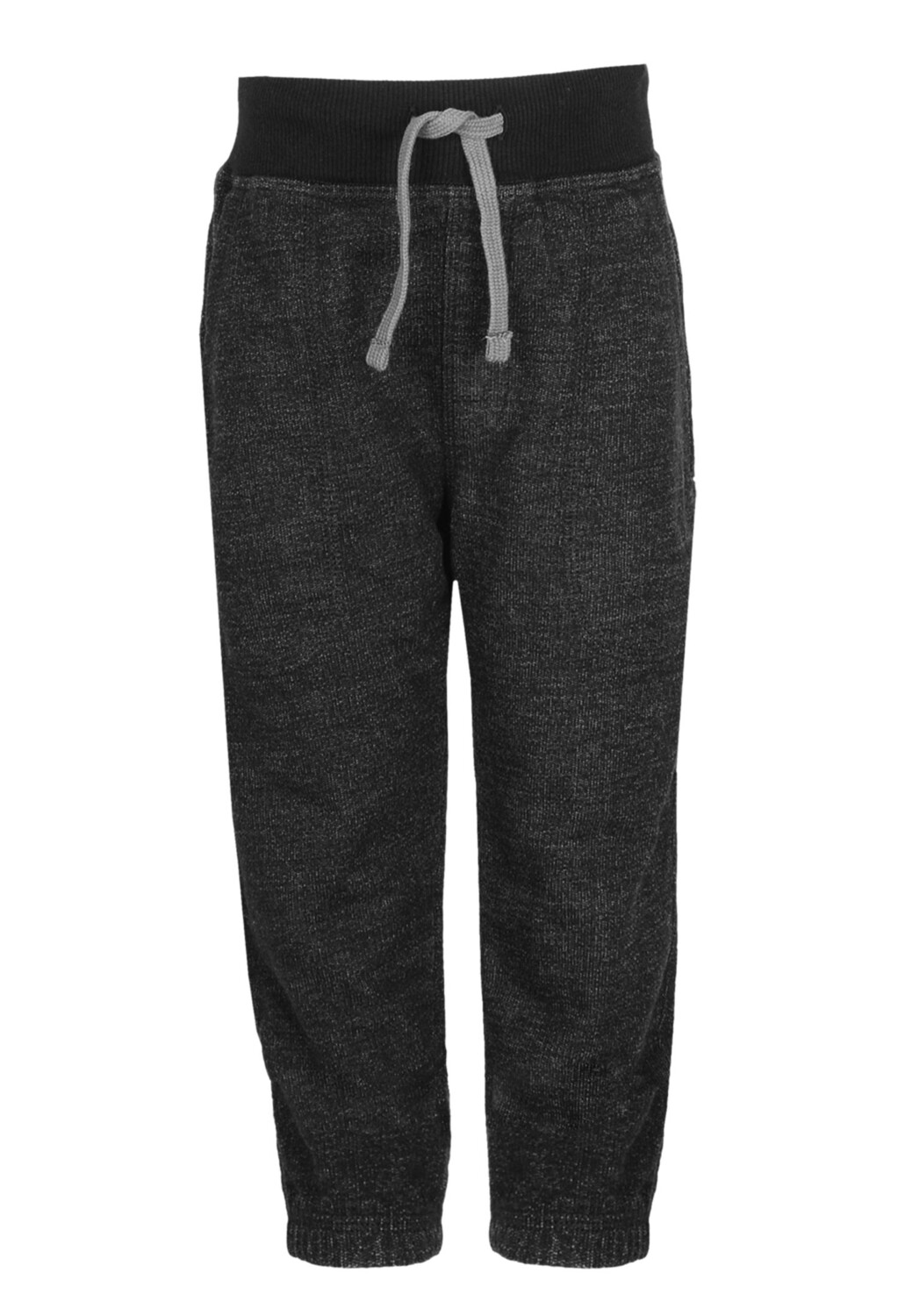 Спортивные брюки Band of Rascals Jogger Slim Fit Denim, черный
Спортивные брюки Band of Rascals Jogger Slim Fit Denim, черный