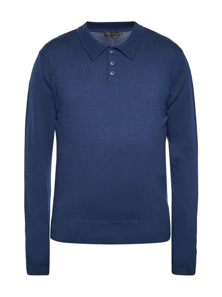 Пуловер boline, морской
Пуловер boline, морской