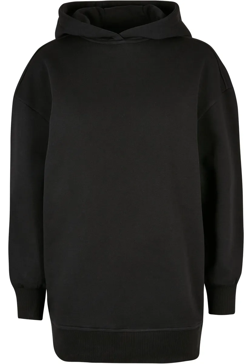 Толстовка URBAN CLASSICS "Женская женская толстовка большого размера Urban Classics ", черный
Толстовка URBAN CLASSICS "Женская женская толстовка большого размера Urban Classics ", черный