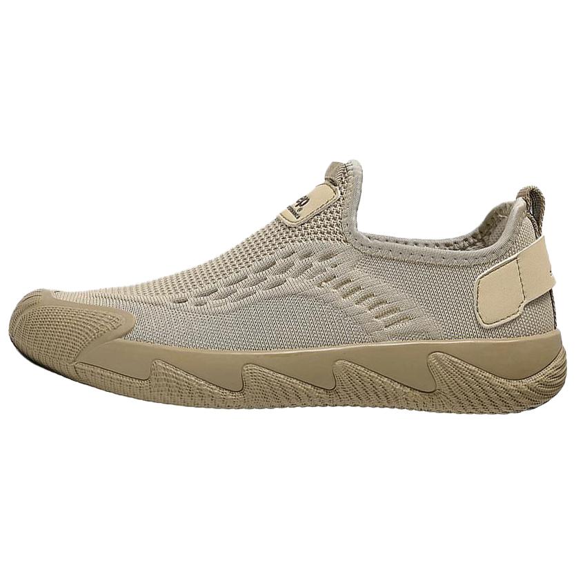 Низкие повседневные туфли мужские Jeep, Khaki
Низкие повседневные туфли мужские Jeep, Khaki