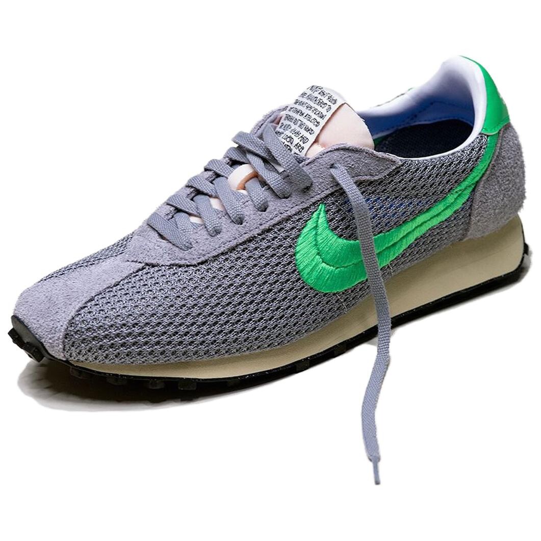 Кроссовки Stussy X Roshe Run LD-1000 унисекс с низким верхом серые/зеленые Nike, Зеленый, Кроссовки Stussy X Roshe Run LD-1000 унисекс с низким верхом серые/зеленые Nike
Кроссовки Stussy X Roshe Run LD-1000 унисекс с низким верхом серые/зеленые Nike, Зеленый, Кроссовки Stussy X Roshe Run LD-1000 унисекс с низким верхом серые/зеленые Nike