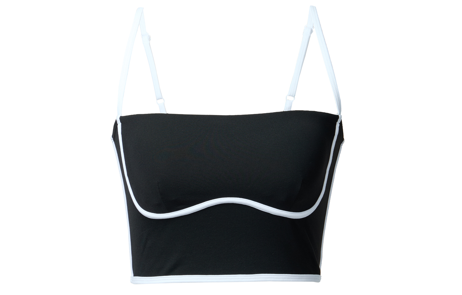 Alo Yoga Йога-белье Airbrush для женщин
Alo Yoga Йога-белье Airbrush для женщин