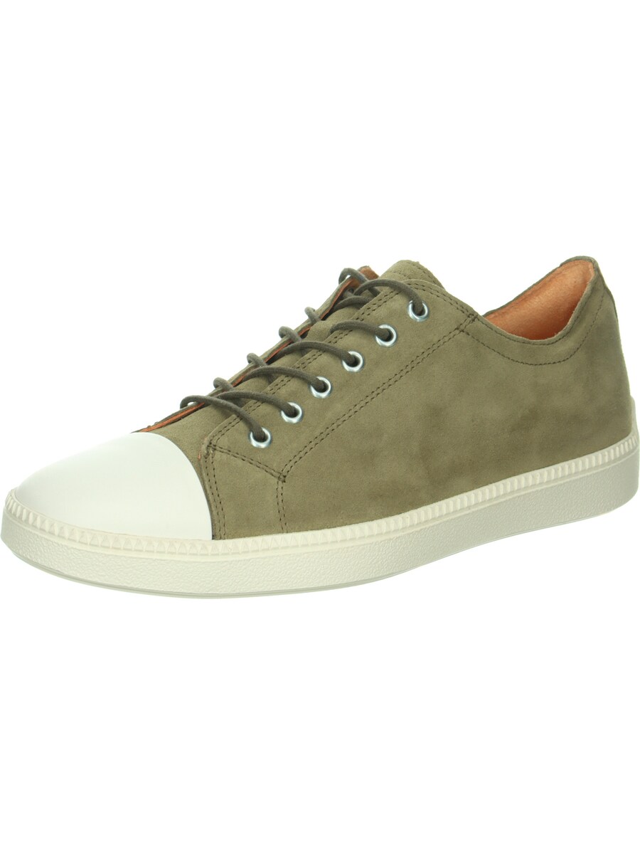 Кроссовки THINK! Turna, оливковый
Кроссовки THINK! Turna, оливковый