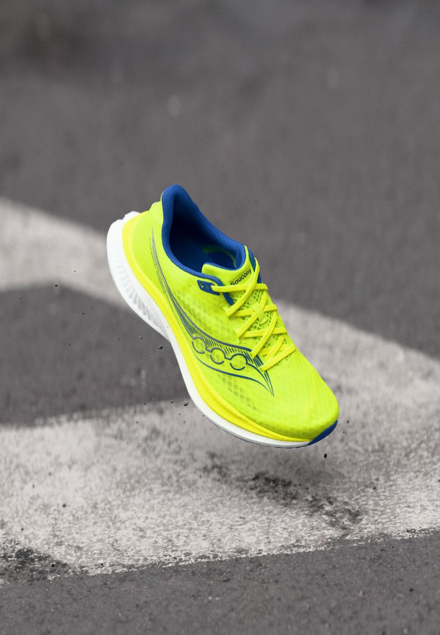 Кроссовки Saucony ENDORPHIN SPEED 5, Citron/Lapis/Yellow
Кроссовки Saucony ENDORPHIN SPEED 5, Citron/Lapis/Yellow