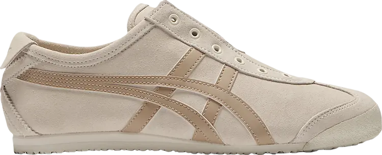 Кроссовки Mexico 66 Slip-On 'Birch Wood Crepe' 2023, кремовый, Бежевый, Кроссовки Mexico 66 Slip-On 'Birch Wood Crepe' 2023, кремовый
Кроссовки Mexico 66 Slip-On 'Birch Wood Crepe' 2023, кремовый, Бежевый, Кроссовки Mexico 66 Slip-On 'Birch Wood Crepe' 2023, кремовый