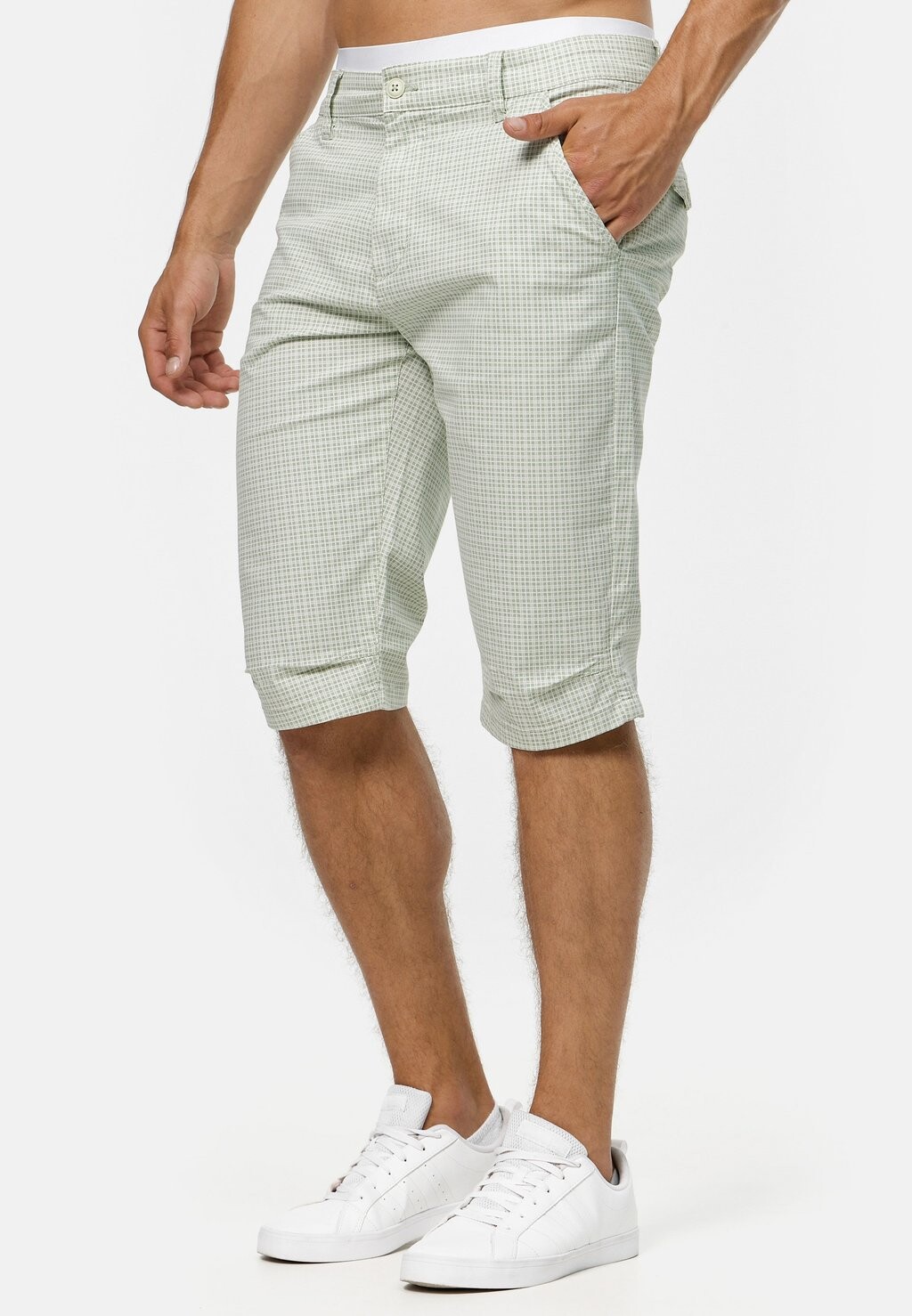 Шорты INDICODE JEANS, спрей для серфинга
Шорты INDICODE JEANS, спрей для серфинга