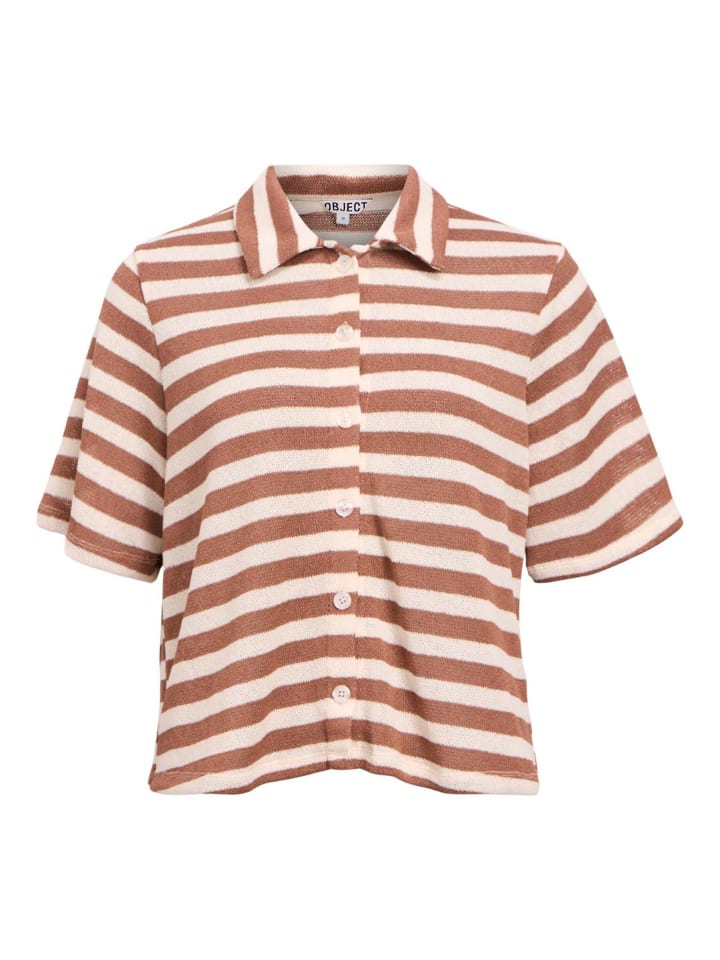 Рубашка Object
Рубашка Object