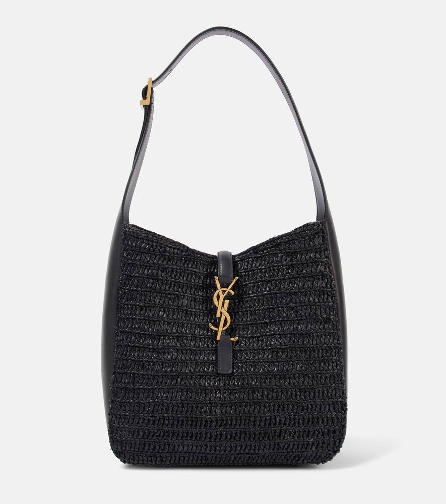 Маленькая наплечная сумка из рафии supple small le 5 à 7 Saint Laurent, Noir, Черный, Маленькая наплечная сумка из рафии supple small le 5 à 7 Saint Laurent, Noir
Маленькая наплечная сумка из рафии supple small le 5 à 7 Saint Laurent, Noir, Черный, Маленькая наплечная сумка из рафии supple small le 5 à 7 Saint Laurent, Noir