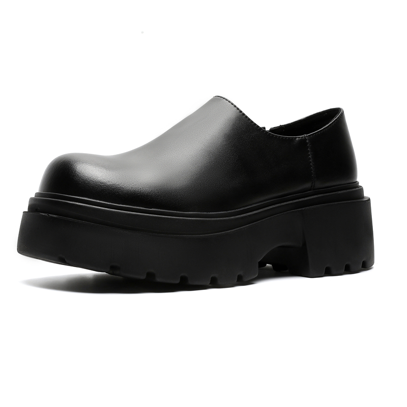 Cachiotti Повседневные туфли мужские черные
Cachiotti Повседневные туфли мужские черные