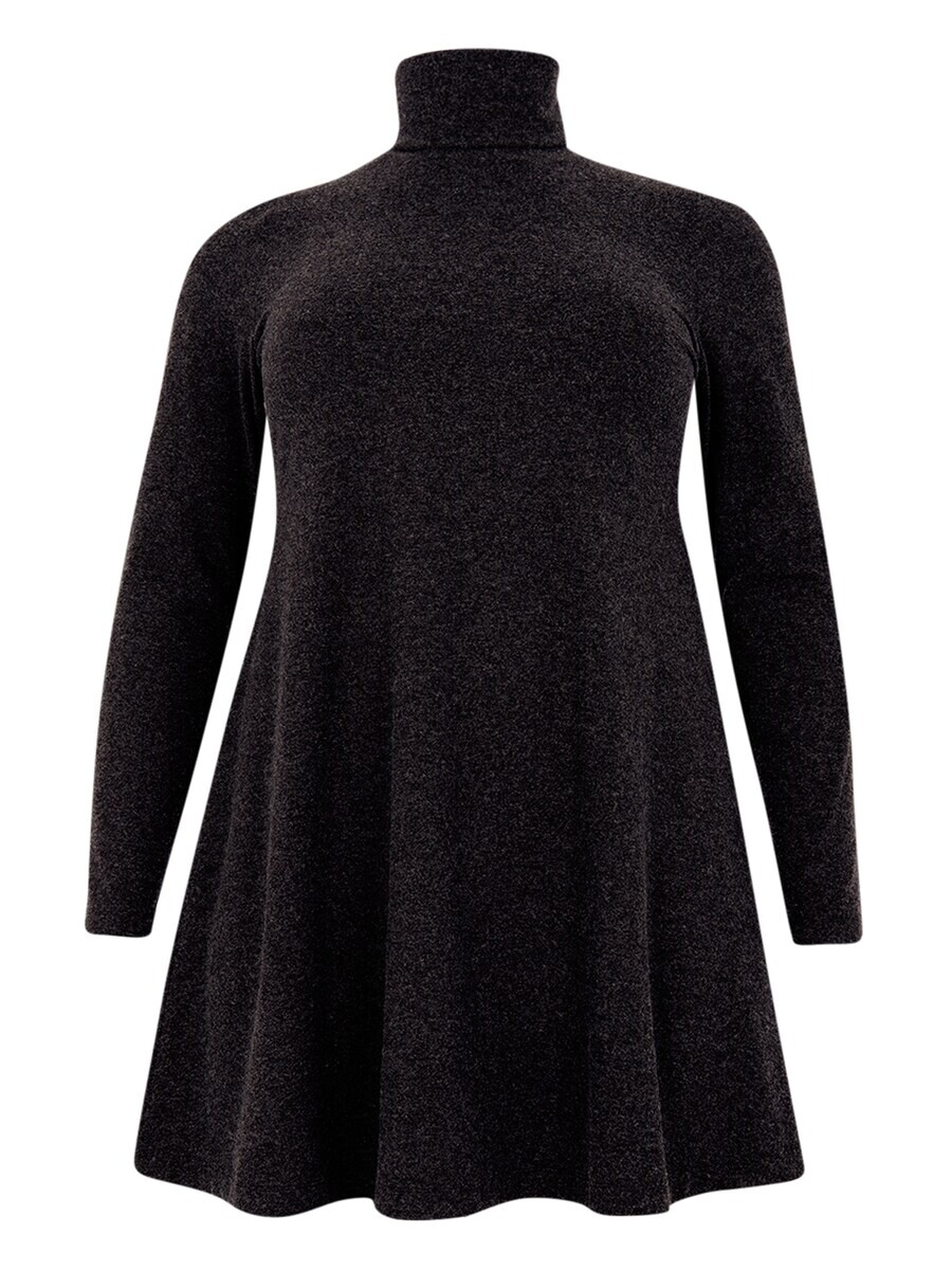 Туника YOEK Tunic, серый
Туника YOEK Tunic, серый