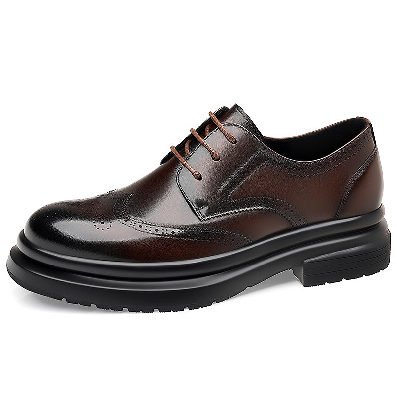 Cachiotti Мужские повседневные туфли мужские низкие топы коричневые, цвет Brown
Cachiotti Мужские повседневные туфли мужские низкие топы коричневые, цвет Brown