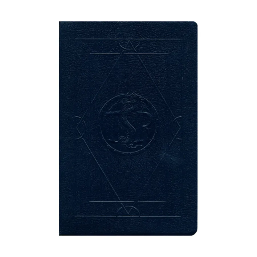 Encyclopedia Magica #4 (1st Printing), Advanced Dungeons & Dragons (2nd Edition) - Sourcebooks, мягкая обложка
Encyclopedia Magica #4 (1st Printing), Advanced Dungeons & Dragons (2nd Edition) - Sourcebooks, мягкая обложка