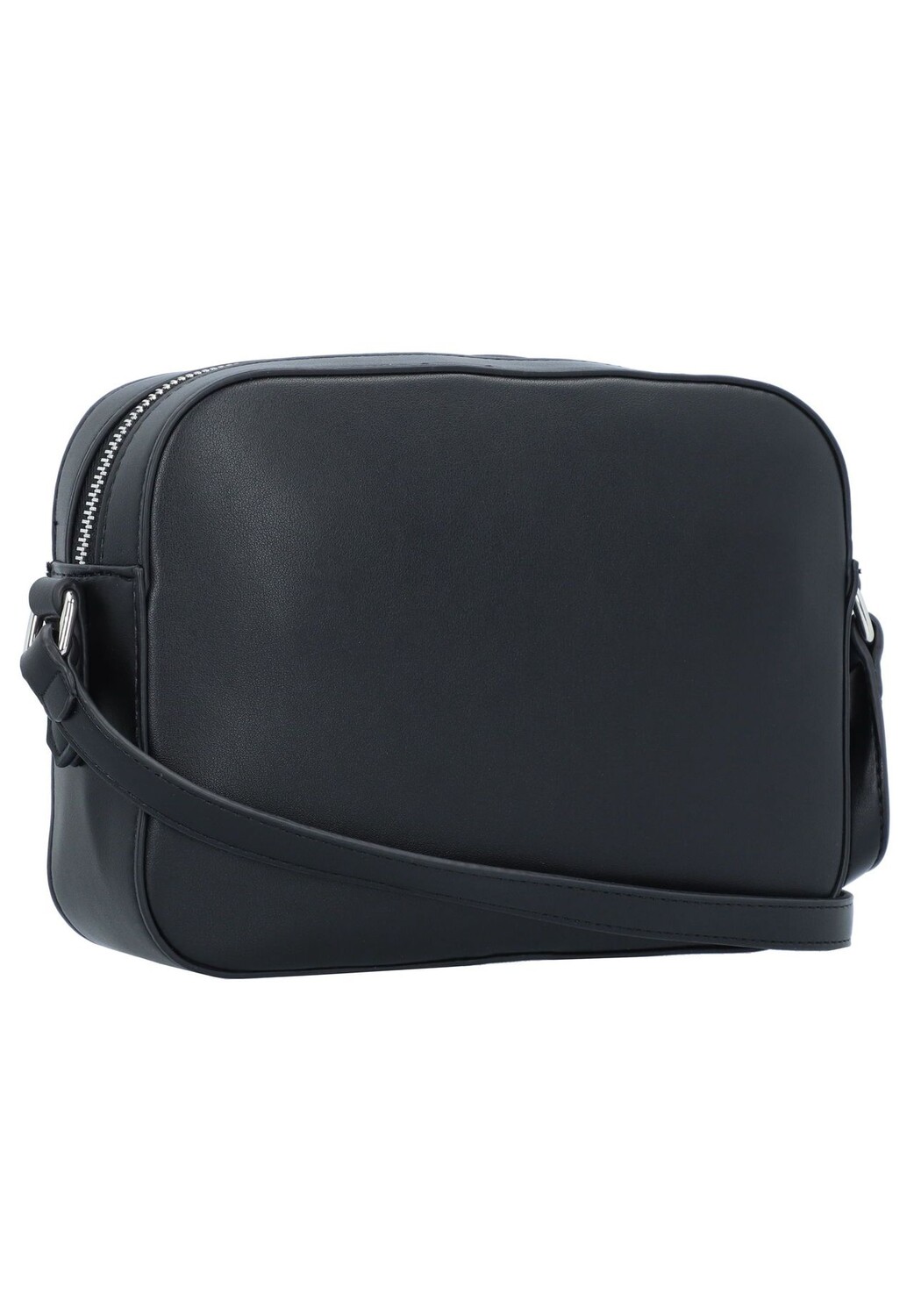 Сумка через плечо 23 см REPLAY, черный
Сумка через плечо 23 см REPLAY, черный