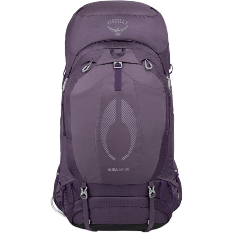OSPREY 65л альпинистский рюкзак outdoor сумка nylon purple женский
OSPREY 65л альпинистский рюкзак outdoor сумка nylon purple женский