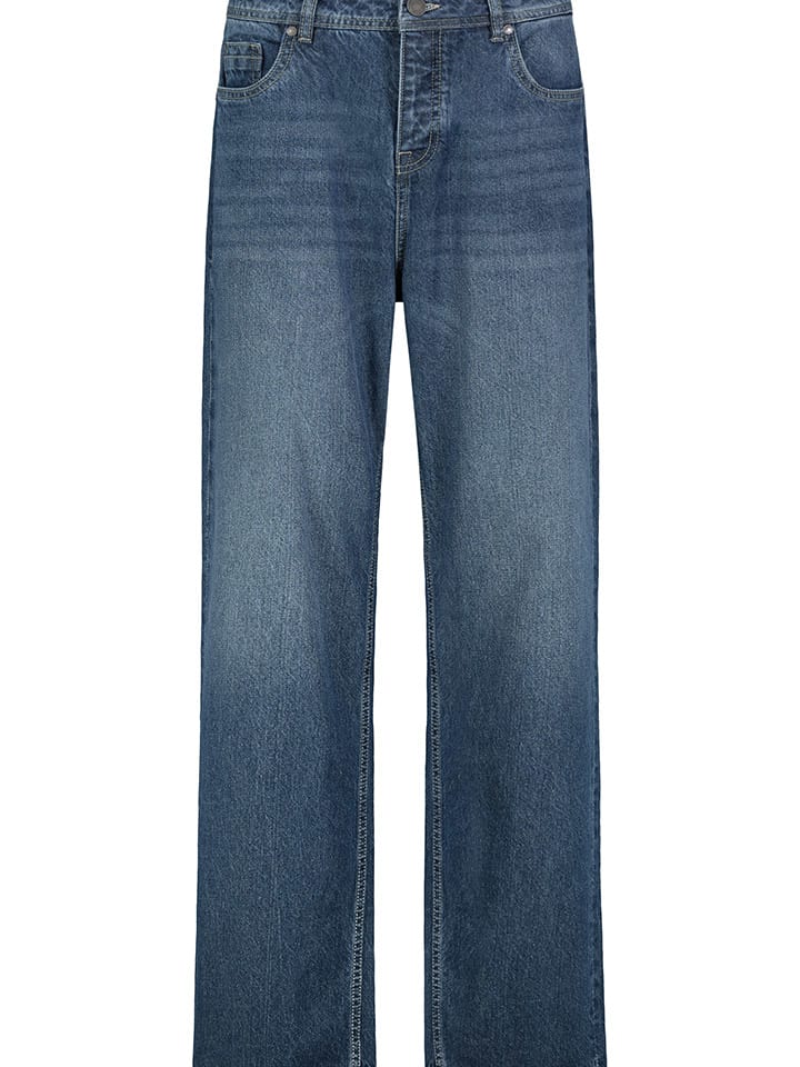 Джинсы Sublevel, синий
Джинсы Sublevel, синий