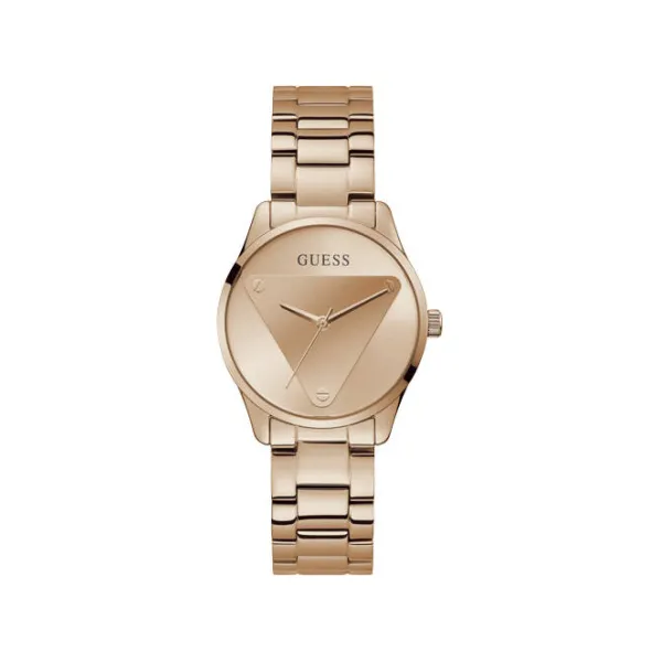 Часы Guess, розовый
Часы Guess, розовый