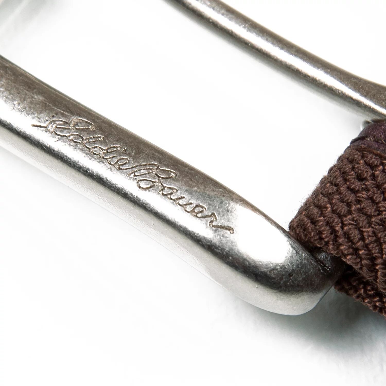 Мужские кроссовки Eddie Bauer 1,45 дюйма. Прочный кожаный ремень с эластичной лентой, Серый, Мужские кроссовки Eddie Bauer 1,45 дюйма. Прочный кожаный ремень с эластичной лентой
Мужские кроссовки Eddie Bauer 1,45 дюйма. Прочный кожаный ремень с эластичной лентой, Серый, Мужские кроссовки Eddie Bauer 1,45 дюйма. Прочный кожаный ремень с эластичной лентой